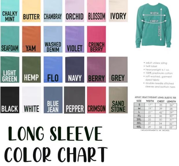 Embroidered Autism Mom Hoodie | Awareness Sweatshirt, Unisex Fit