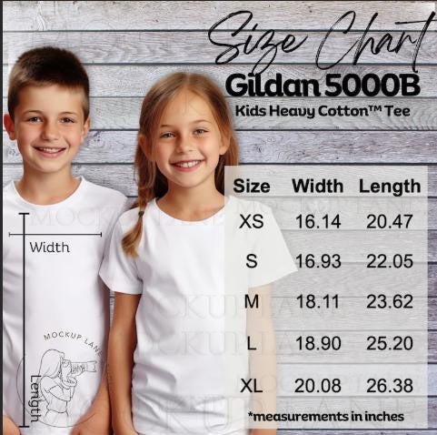 USA Rhinestone Bear Shirt | Patriotic Teddy Bear T-Shirt, Toddler Youth Adult
