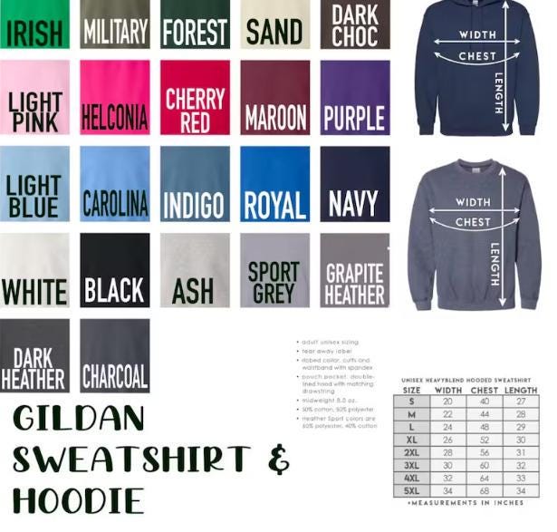 Graphic Tee, Western Cowgirl Sweatshirt, Funny Rodeo Hoodie
