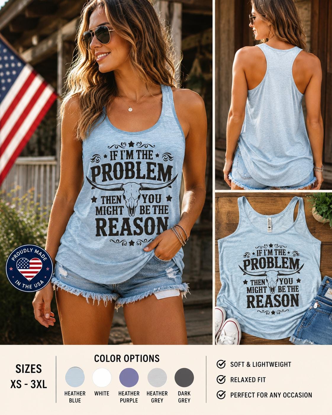 Graphic Tee, Western Cowgirl Sweatshirt, Funny Rodeo Hoodie