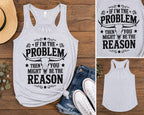 Graphic Tee, Western Cowgirl Sweatshirt, Funny Rodeo Hoodie