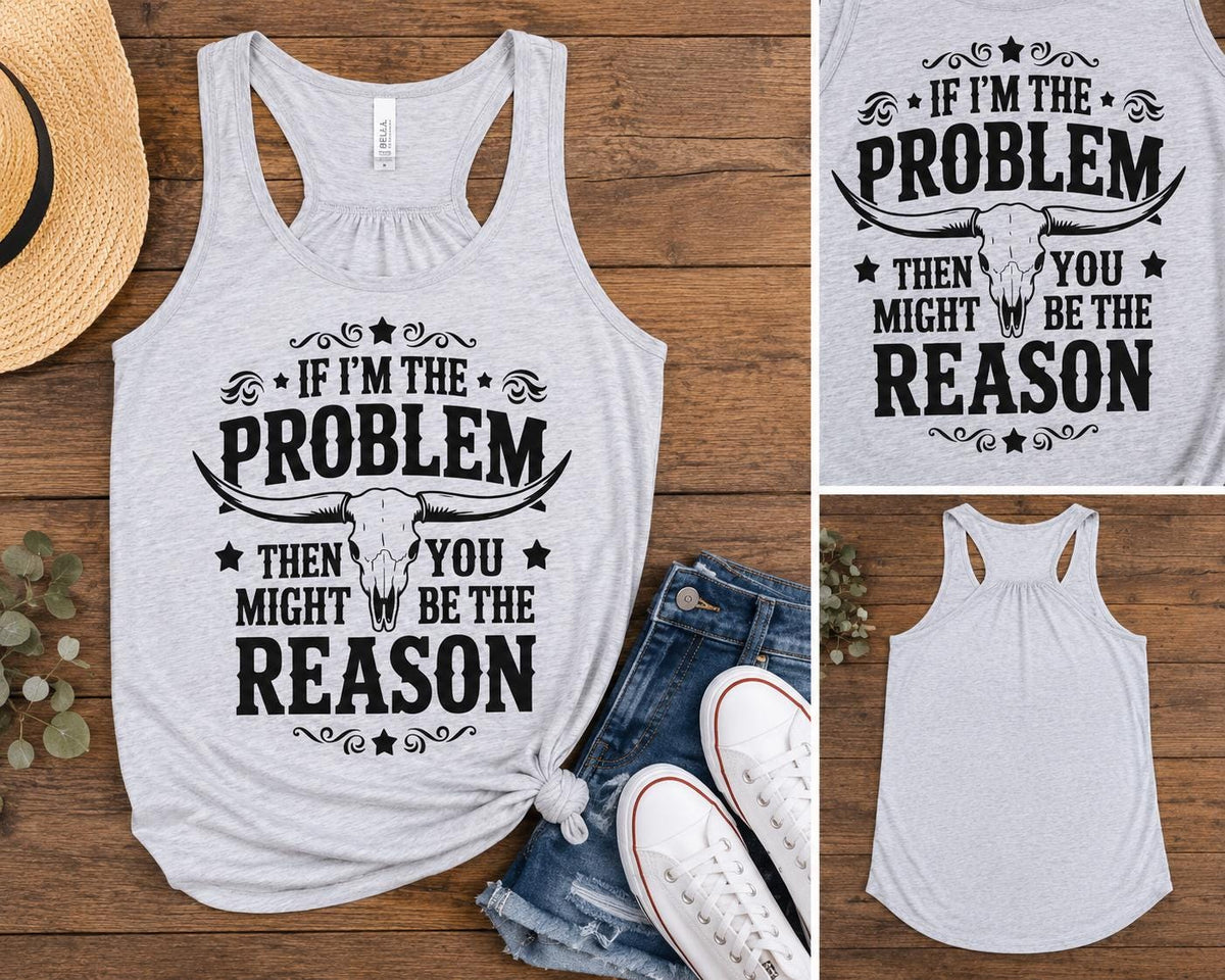 Graphic Tee, Western Cowgirl Sweatshirt, Funny Rodeo Hoodie