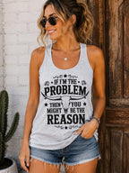 Graphic Tee, Western Cowgirl Sweatshirt, Funny Rodeo Hoodie