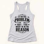 Graphic Tee, Western Cowgirl Sweatshirt, Funny Rodeo Hoodie — styled product mockup on cream background